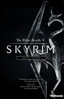 The Elder Scrolls V Skyrim Special Edition PS Oyun kullananlar yorumlar